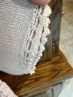 Bild 3 von 4