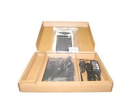 Genuine Hp Compaq Ultra Slim Expansion Base Hstnn-w07x 455953-001 Sealed Box Genuine Hp Compaq Ultra Slim Expansion Base Hstnn-w07x 455953-001 Sealed Box