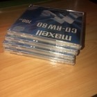 Bild 9 von 10