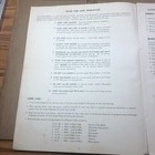 Picture 2 of 4