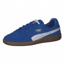 Puma Herren Handballschuhe PUMA Handball 1066...