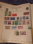 Picture 7 of 24