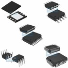 BIOS CHIP LENOVO THINKPAD X1 TABLET 3RD GEN (TYPE 20KJ, 20KK)
