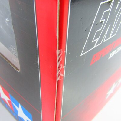 ＴＫＹページ Bellhousing Rear Engine Transom Mount Bolt Kit For