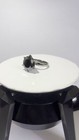 Video 1 von 1