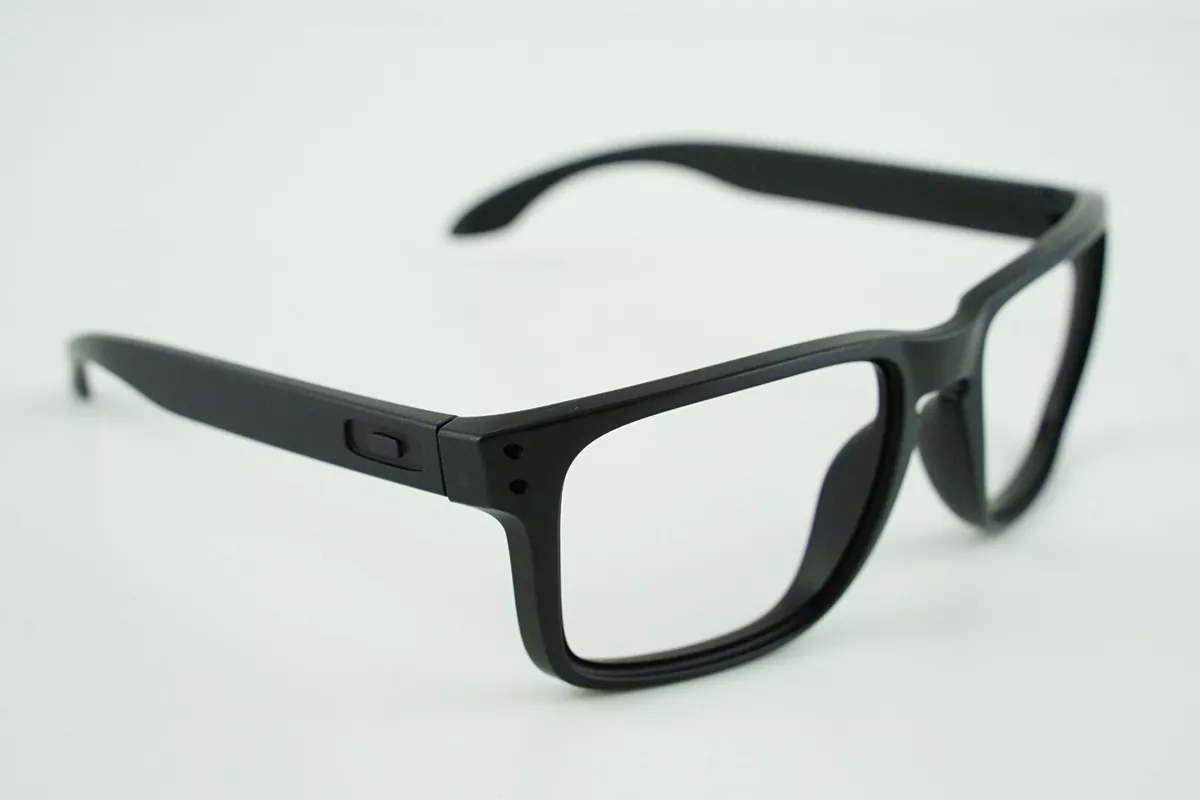 Holbrook clearance frames only