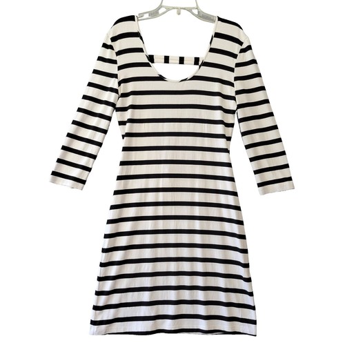 ann mini dresses in ivory Akaira Mini Dress in Sequin Mesh Ivory , Frill