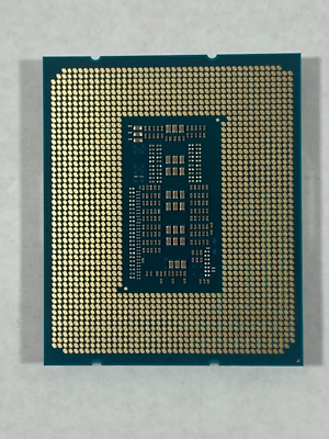 Intel Core i9-14900KF 3.2GHz 24-Cores LGA 1700 CPU Processor