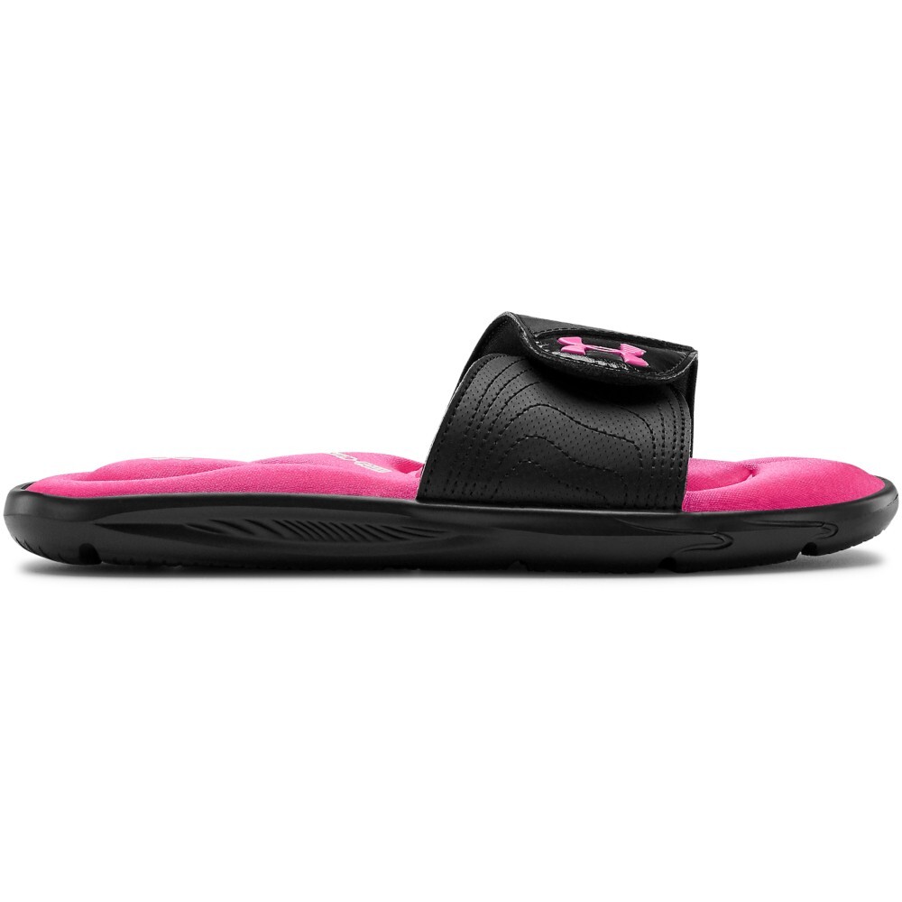 women 27s ua flip flops