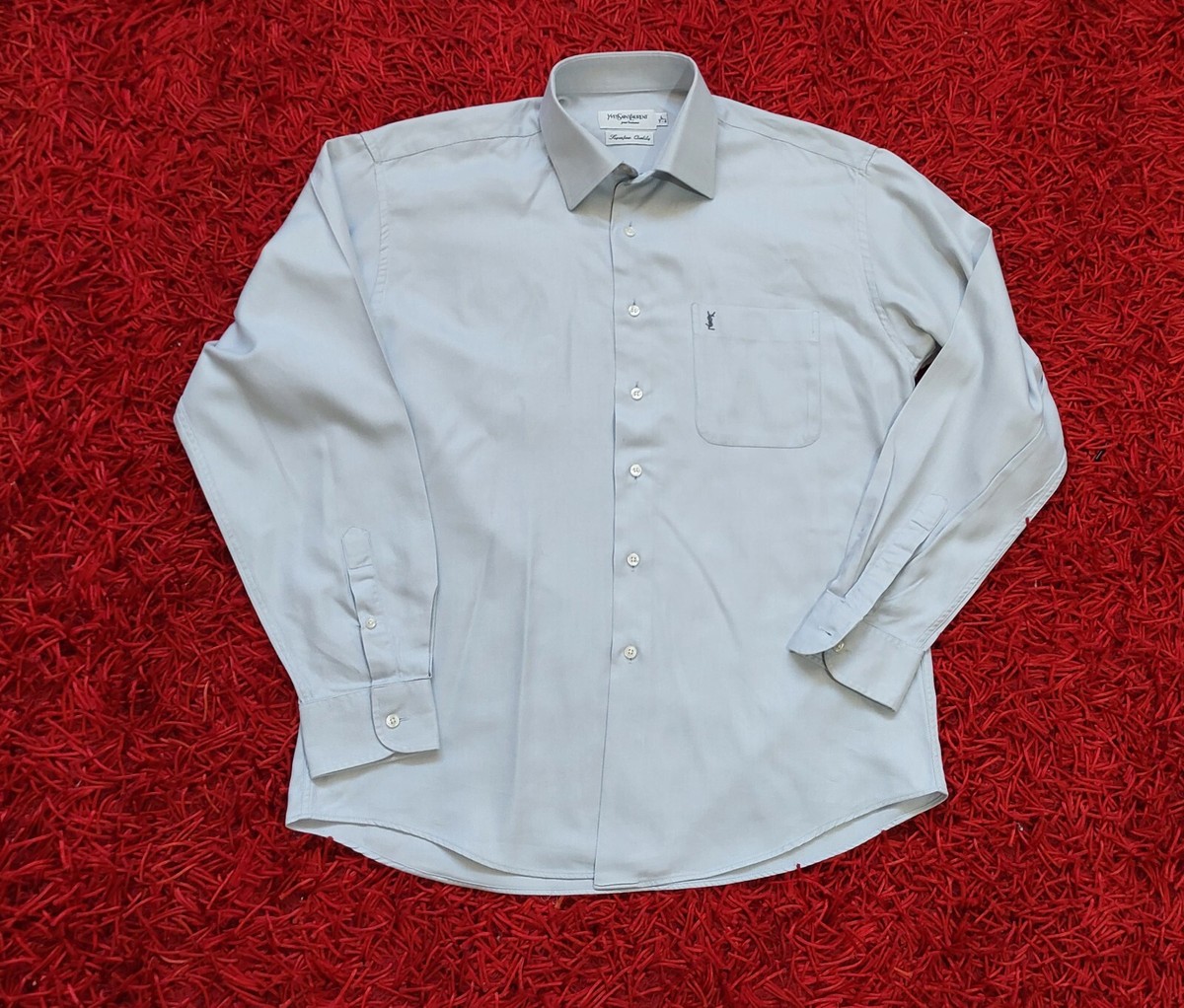 Yves Saint Laurent pour homme ショーツ Yves Saint Laurent pour homme ショーツ