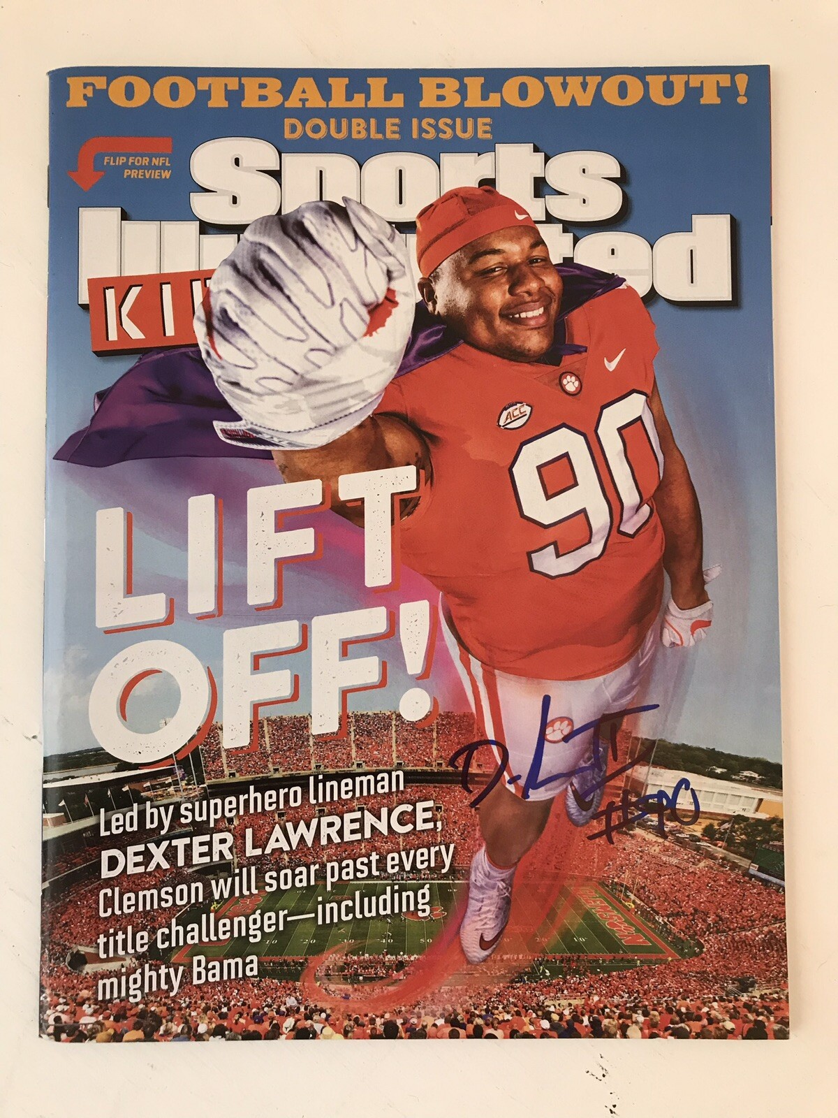 Picture 1 of 1