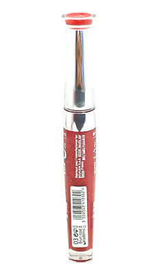 Bourjois Paris Effet 3D Balm Action Moisture 8Hrs (5.7ml/0.19oz.) New; You Pick!