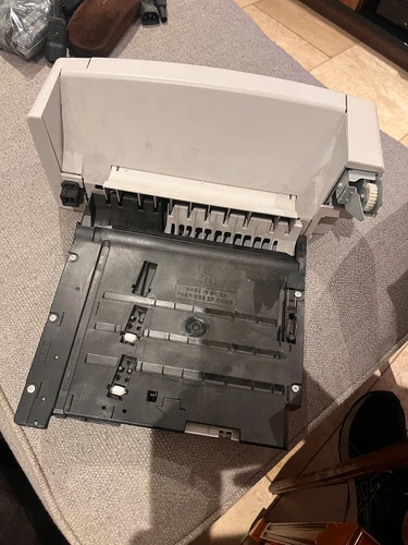 HP Q2439B Duplex Unit, R73-5047, RL1-0488, Fits 4250, 4350 Printers