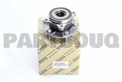 中古 美品 レンツ α-10G Vixen 双眼鏡 アスコット ZR 10X50WP(W) | ビクセン オンライン