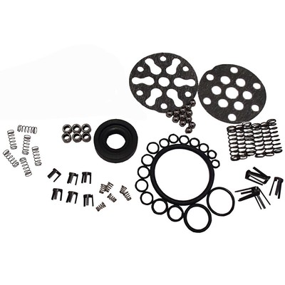 NEW Pump repair Kit Fits Ford New Holland Tractor 2000 2110 2120 2150 2300