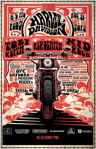 Music Posters Heavy Metal Rock Blues Pop Print Home Décor Man Cave Wall Art Gift - Picture 21 of 137