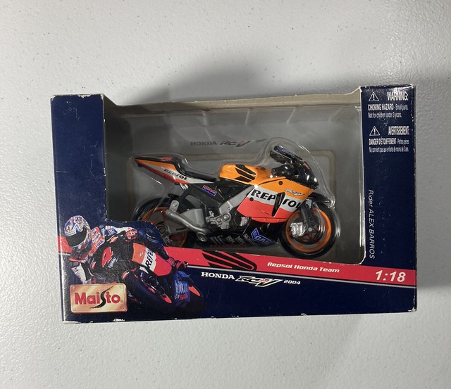 motorbike scalextric sets