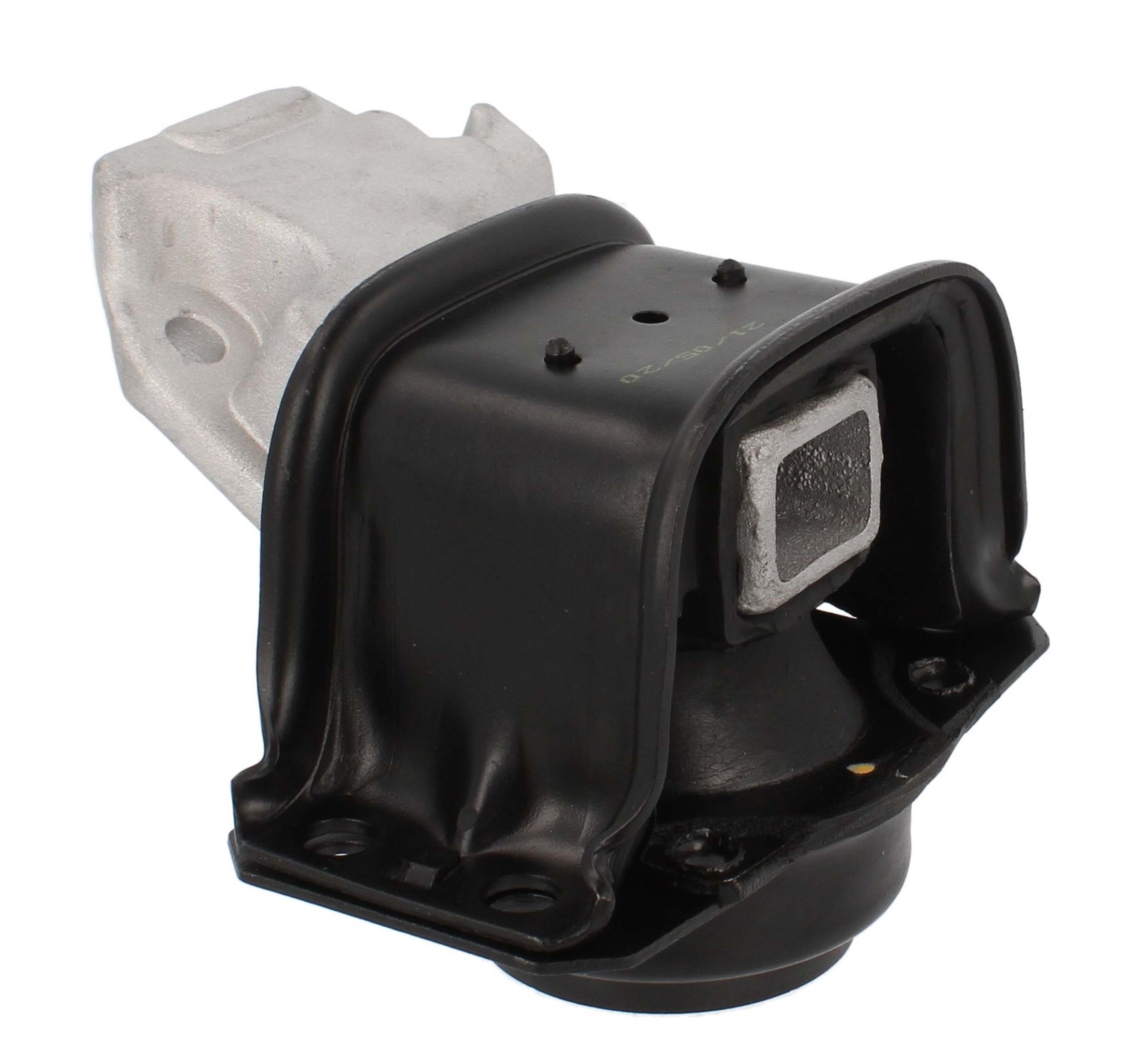 80001864 CORTECO Engine Mounting for CITROËN,PEUGEOT