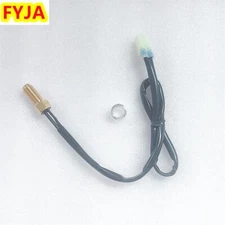 Carburetor Heater Assy For Honda Rancher 350 Foreman 400 450 FourTrax 300 New