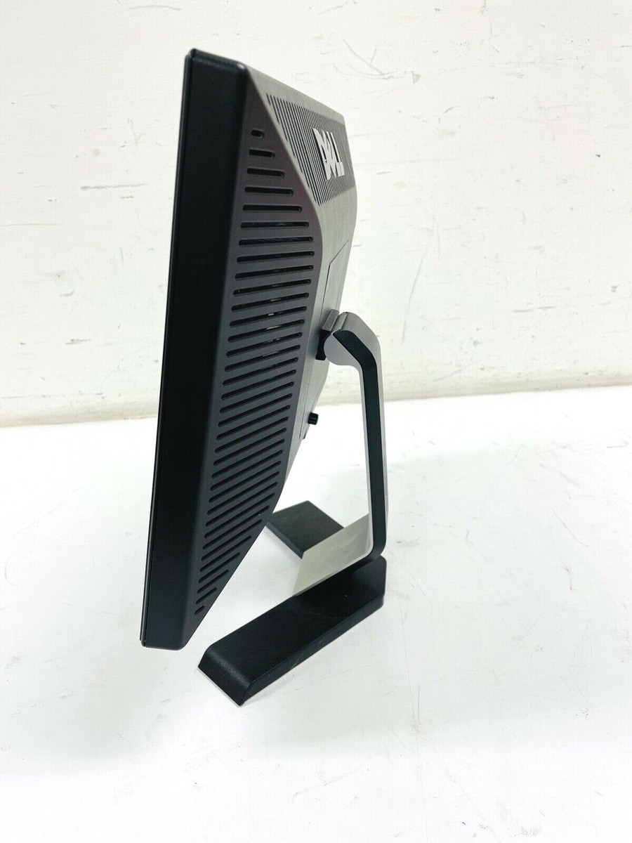 (未使用･未開封品)DELL E170S 17インチ 4:3 1280 x 1024 800:1 LCD Monitor Amazon.co.jp: DELL E170S 17インチ 4:3 1280 x 1024 800:1 LCD