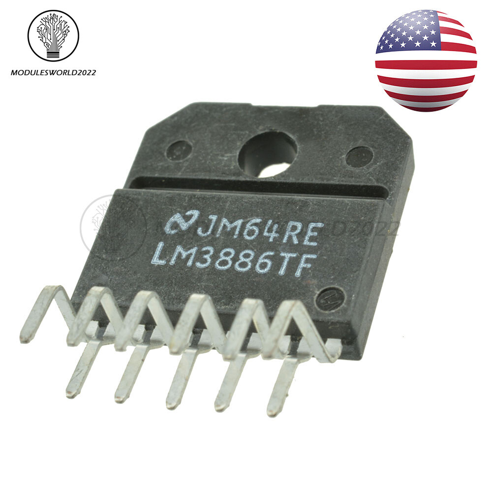 SCHEDA AMPLIFICATORE DI Potenza Digitale Ad Alte Prestazioni 2.1 Canali - Foto 8