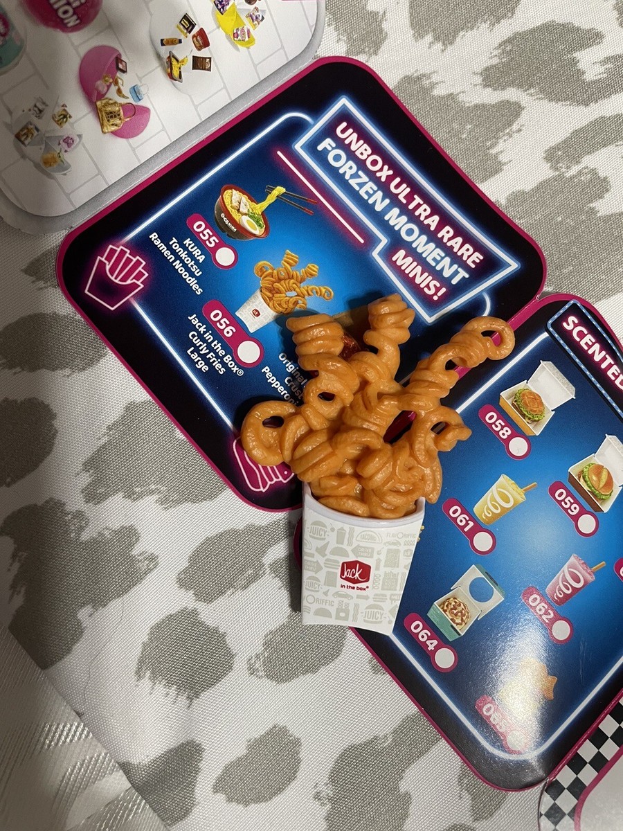 Jack In The Box Menu Mini Tacos Copycat Jack In The Box Taco