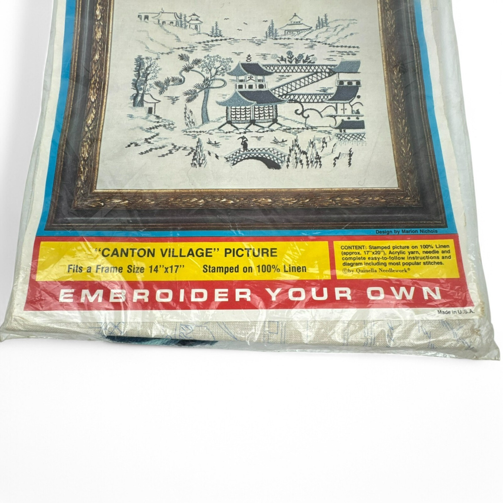 Picture 4 of 4