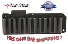 Tacstar Winchester 1200 1300 Six Shotshell Sidesaddle New 1081161