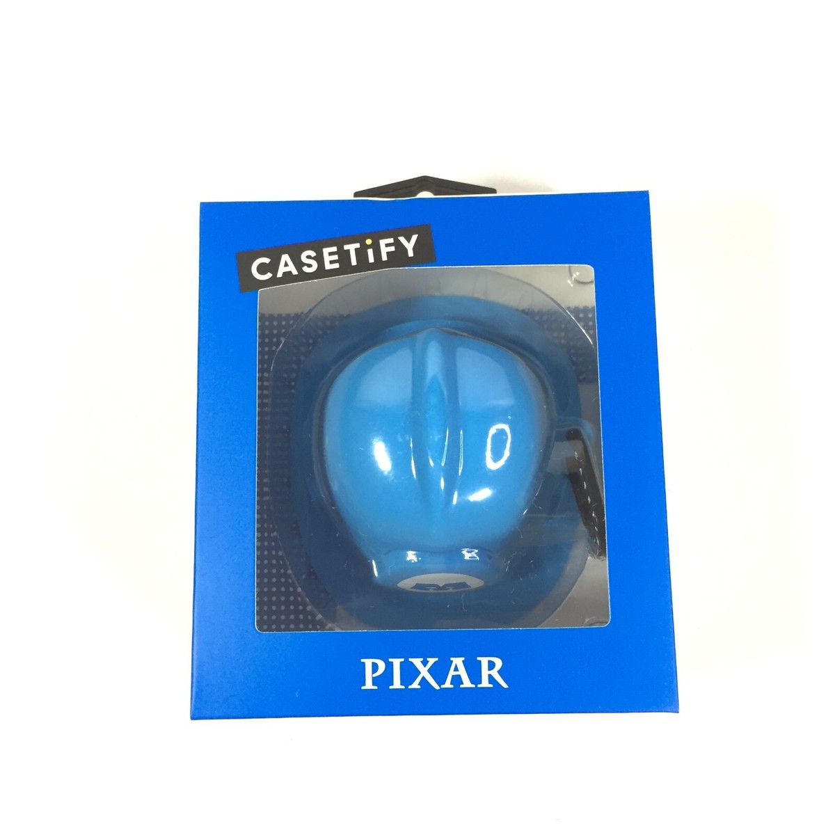 モンスターズインク × CASETiFY AirPods Pro ケース モンスターズインク×CASETiFY AirPods Pro ケース - メルカリ