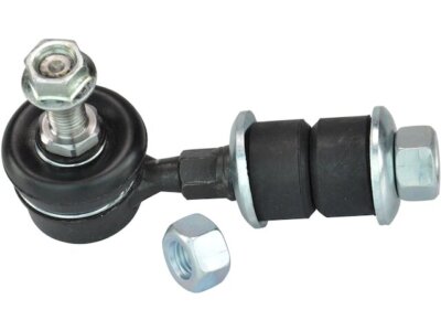 Stabilizer Bar Link For Tracker Outlander XL7 Grand Vitara Sidekick X90 QK53J4