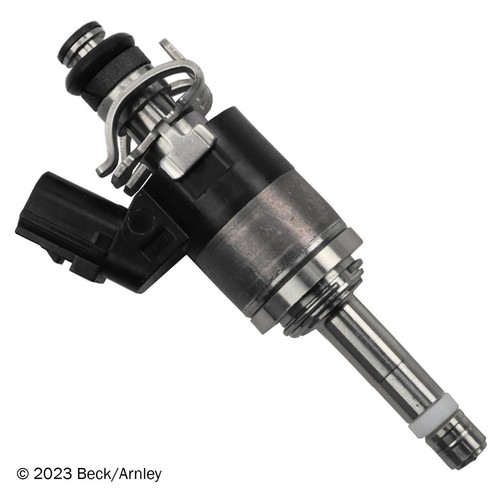 Beck Arnley NEW FUEL INJECTOR 159-1123 - Picture 10 of 10