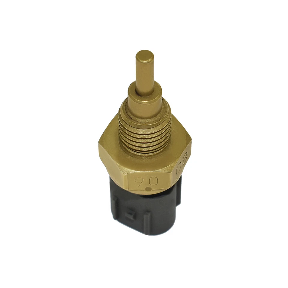 Sensor de temperatura compatible con Toyota Corolla Echo Paseo Solara Tercel 1997-2005 Foto 4 de 4