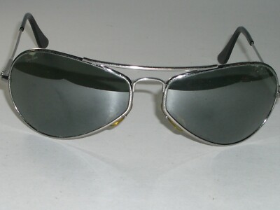 ray ban air boss