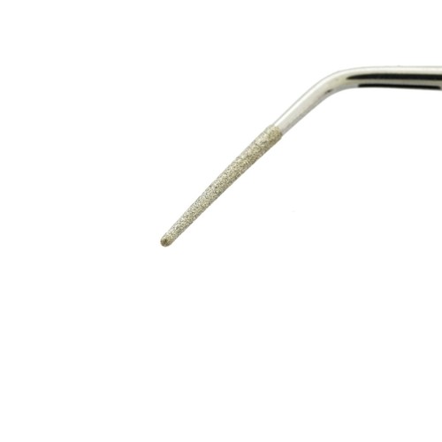 Woodpecker Endo Tips Fit EMS Scaler Endodontic Root Canal Remove Tip E3 E5D E14 - Picture 35 of 80