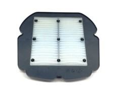 FILTRE À AIR testé performance pour Suzuki SV650 SV650S 2003 2016 13780
