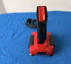 Quickshot Quick Shot II Turbo Joystick Controller (QS-111) Commodore 64 C 64