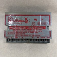 🔥 Robertshaw LENNOX 18G9101 Igniter Control Board Ignition Module SP735L (N8)