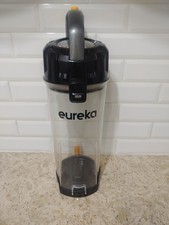 Eureka NEU181A PowerSpeed Upright Vacuum - Di...