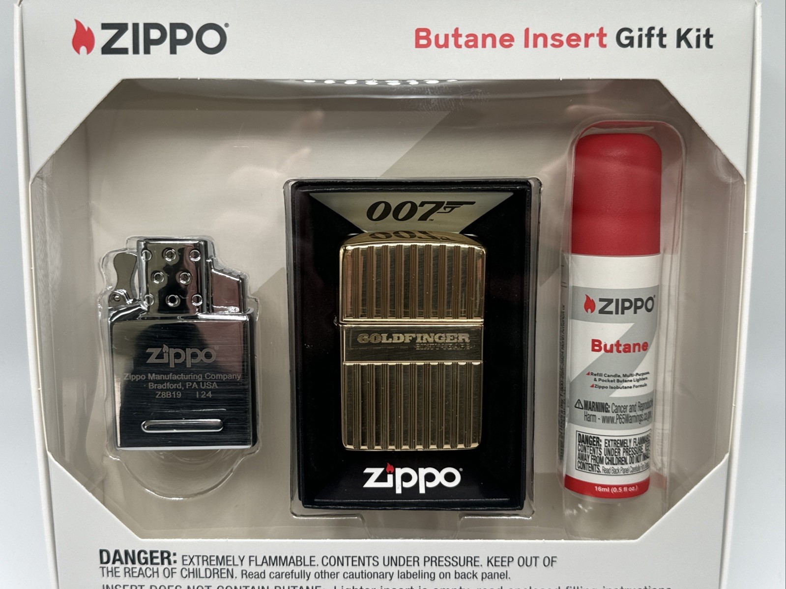 Gift Set
