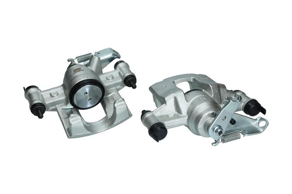 NEU - Kamoka JBC0497 Bremssattel Passend FüR Nissan Opel Renault-image