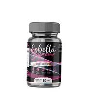 ESBELTA SUPREME 