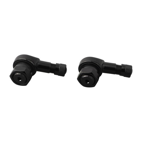 Motorcycle Valve Stems Valve Stems 2022 Brand New Motorcycle Valve Stems - Picture 10 of 26