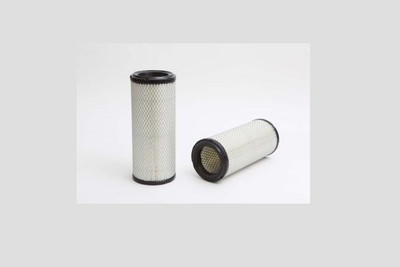 STEP FILTERS AE2353 Luftfilter für JOHN DEERE Series 5000 für CASE IH FARMALL