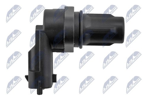ECP-AR-000 SENSOR IGNITION PULSE NTY FOR ALFA ROMEO MITO,GIULIETTA - Picture 4 of 8