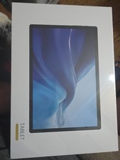 Android 16 Tablet with Keyboard, 10 inch Tablet with 26GB 256GB 2TB Expand2026