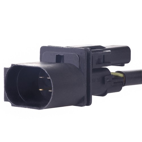 2X for 01-2005 VW Jetta 2.0L Up&Downstream Air Fuel Ratio Sensor Oxygen O2 - Picture 9 of 24
