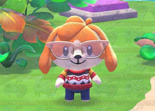 🎁 Juego de suéteres navideños | Hello Kitty Island Adventure iOS/Steam/Switch 🎄🔥 - Imagen 16 de 21