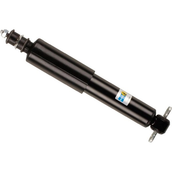 Bilstein 19-028705 StoßDäMpfer FüR Mitsubishi Pajero L04 G L14 G-image