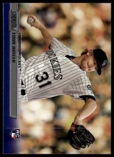 2014 Stadium Club #135 Eddie Butler RC