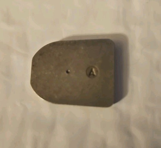 Picture 1 of 7